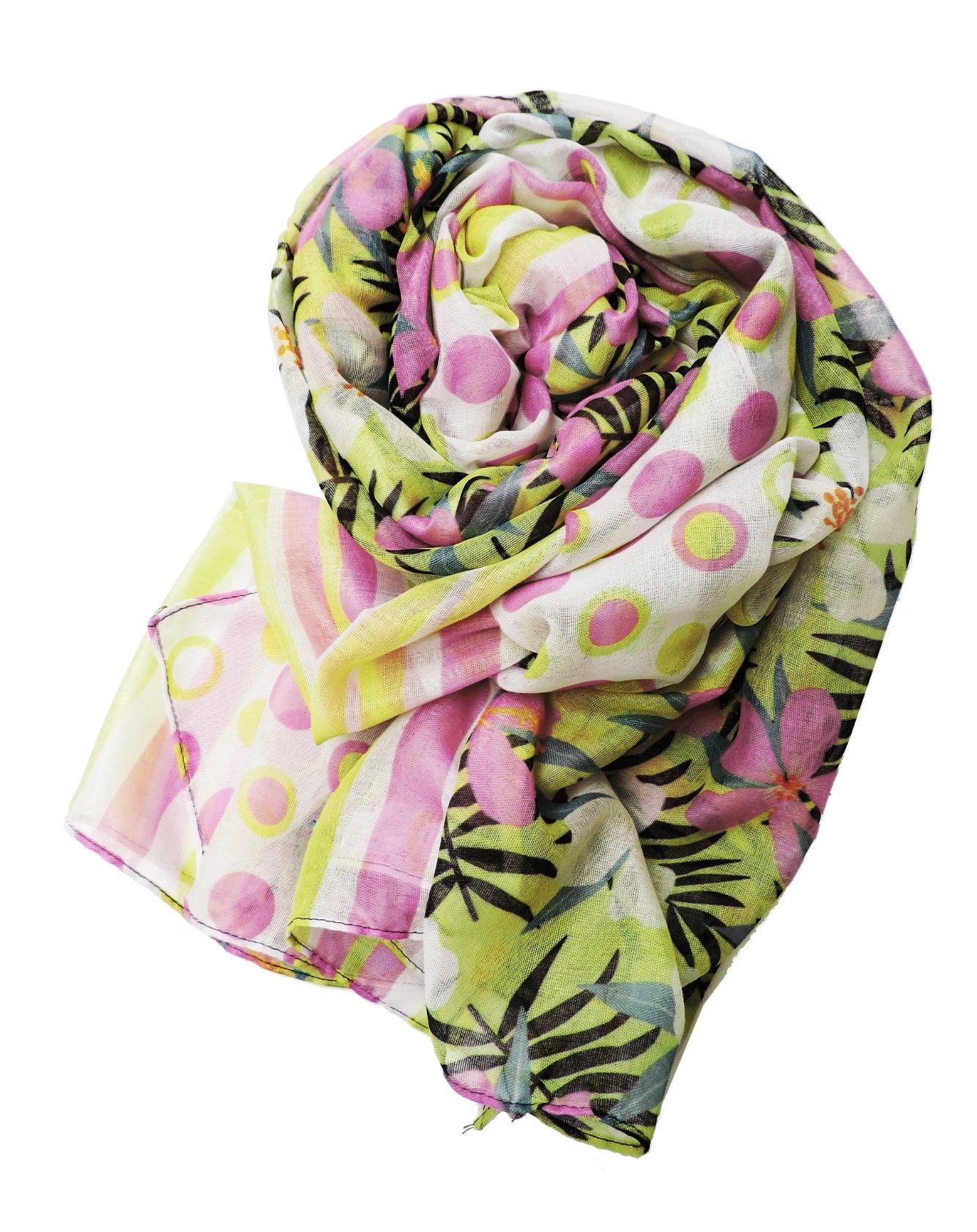 Little Secret - Pashmina