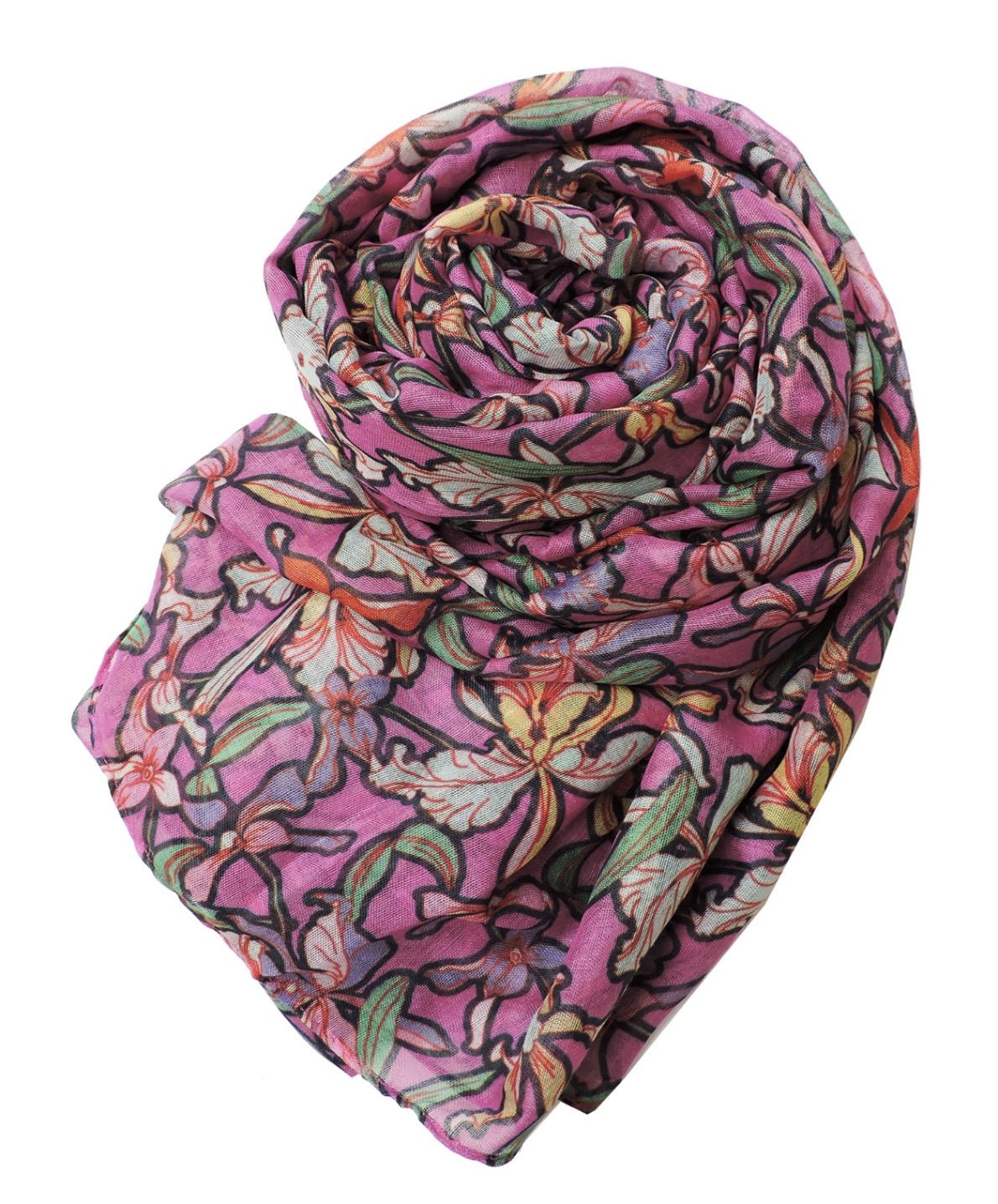 Sapience - Pashmina