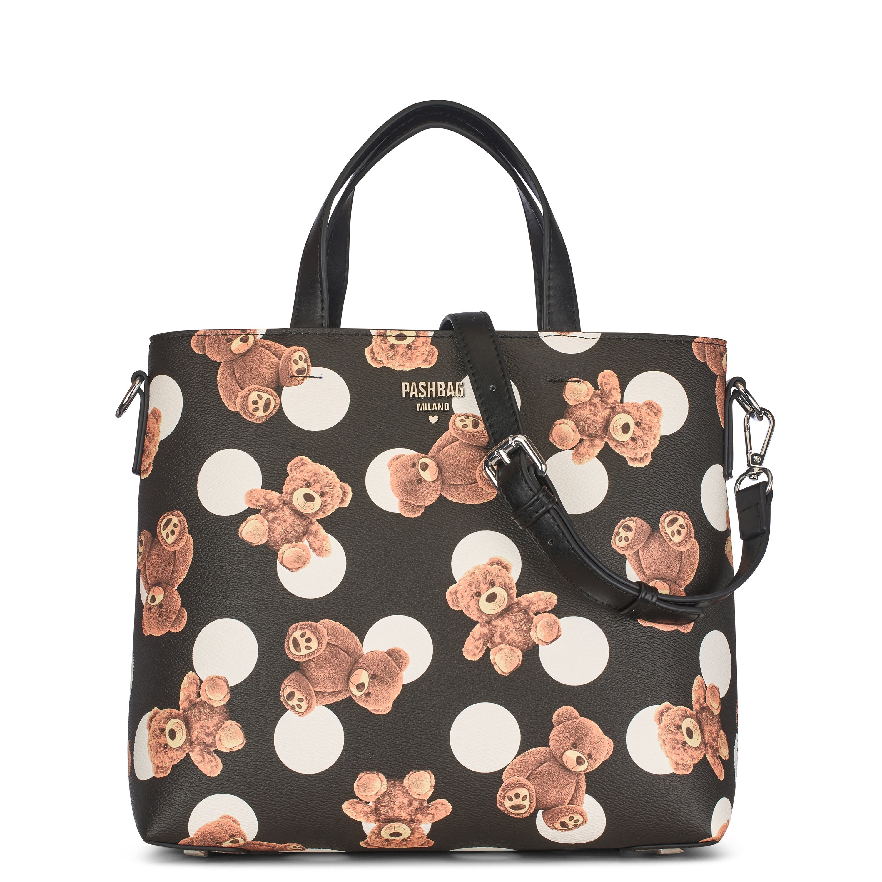 Babies - Petite Steffy