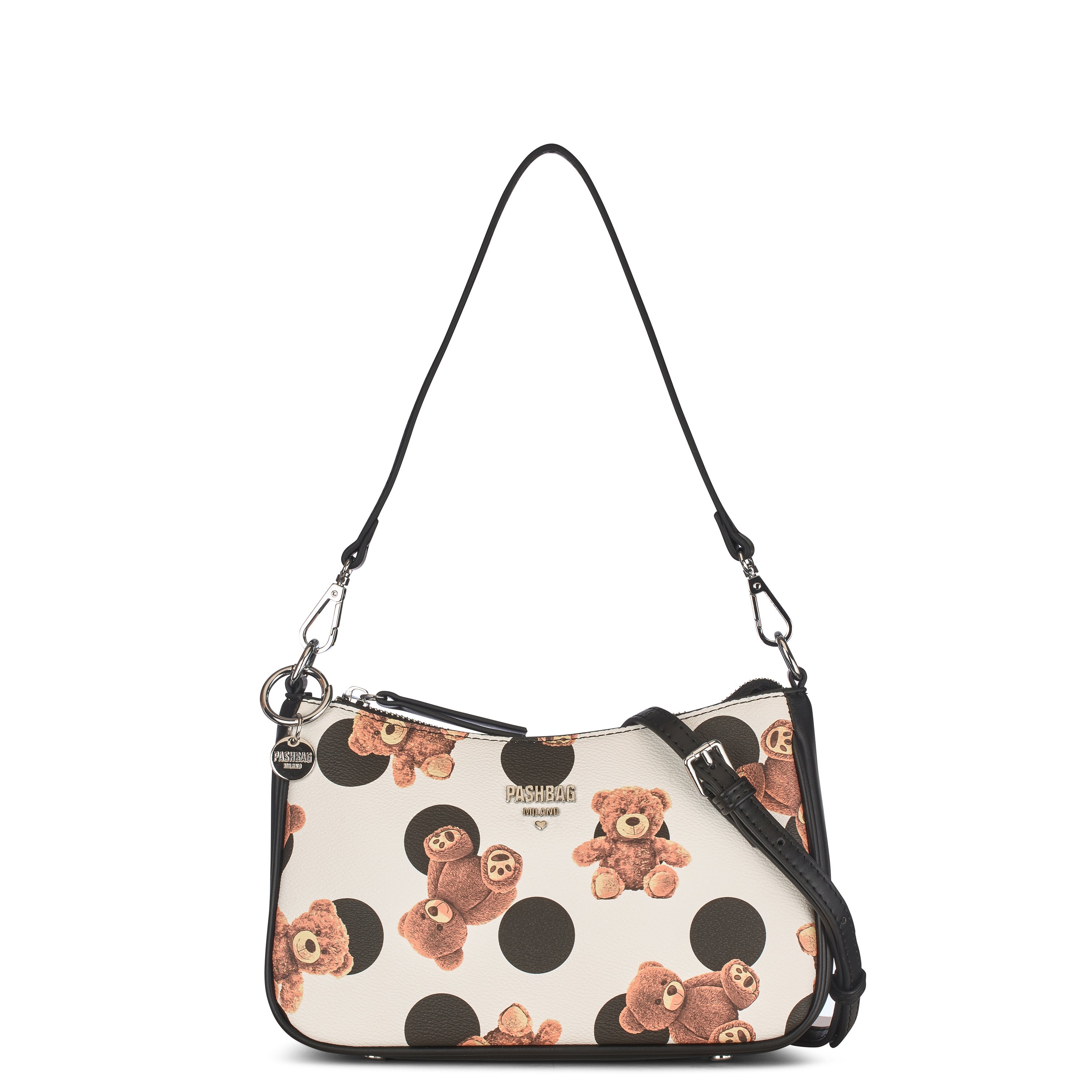 Babies - Mini Alissa