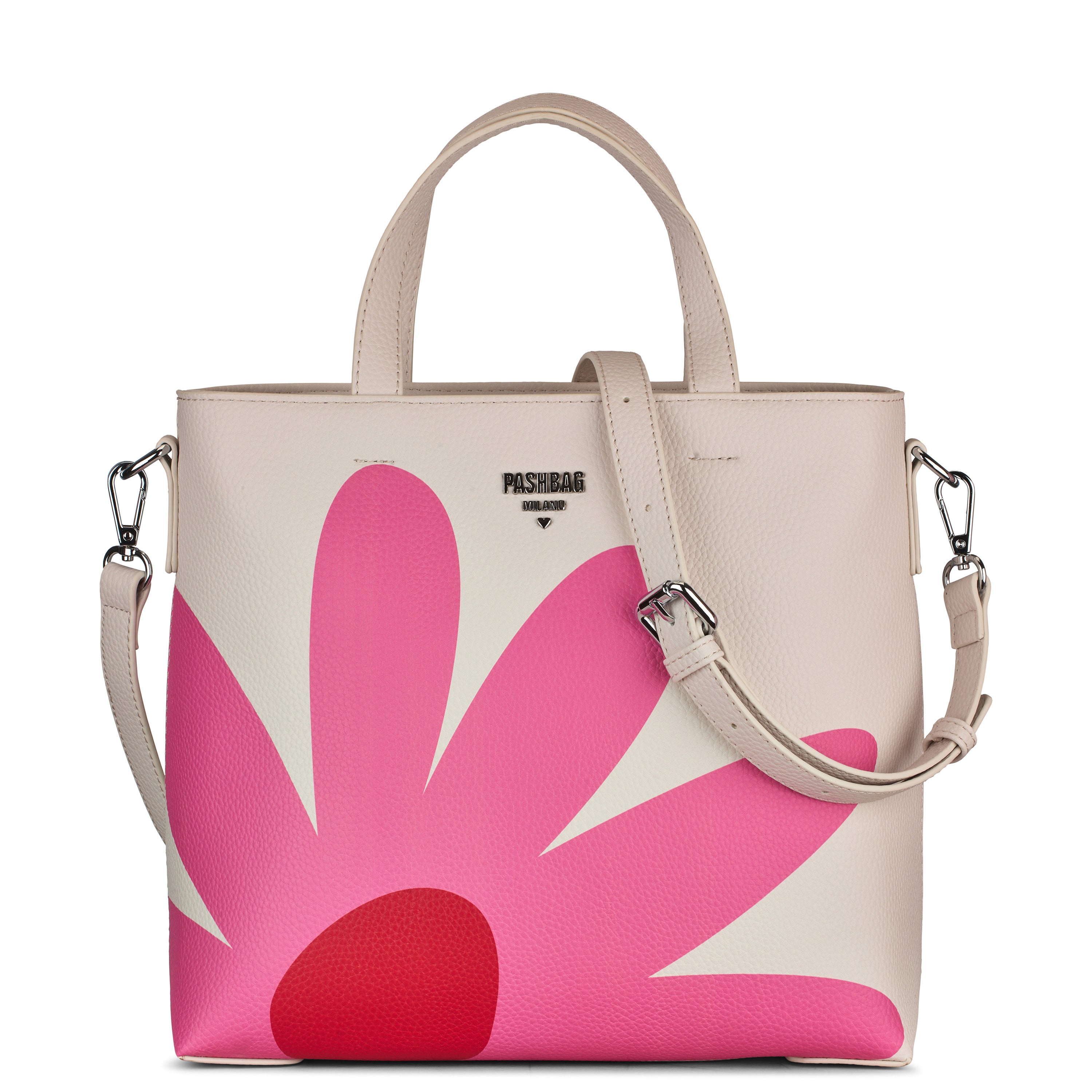 Superstar - Petite Steffy