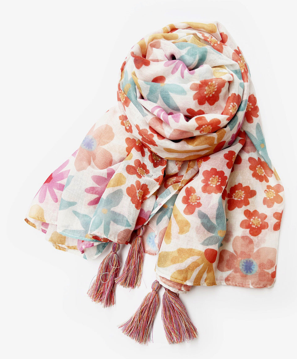 Superstar - Pashmina