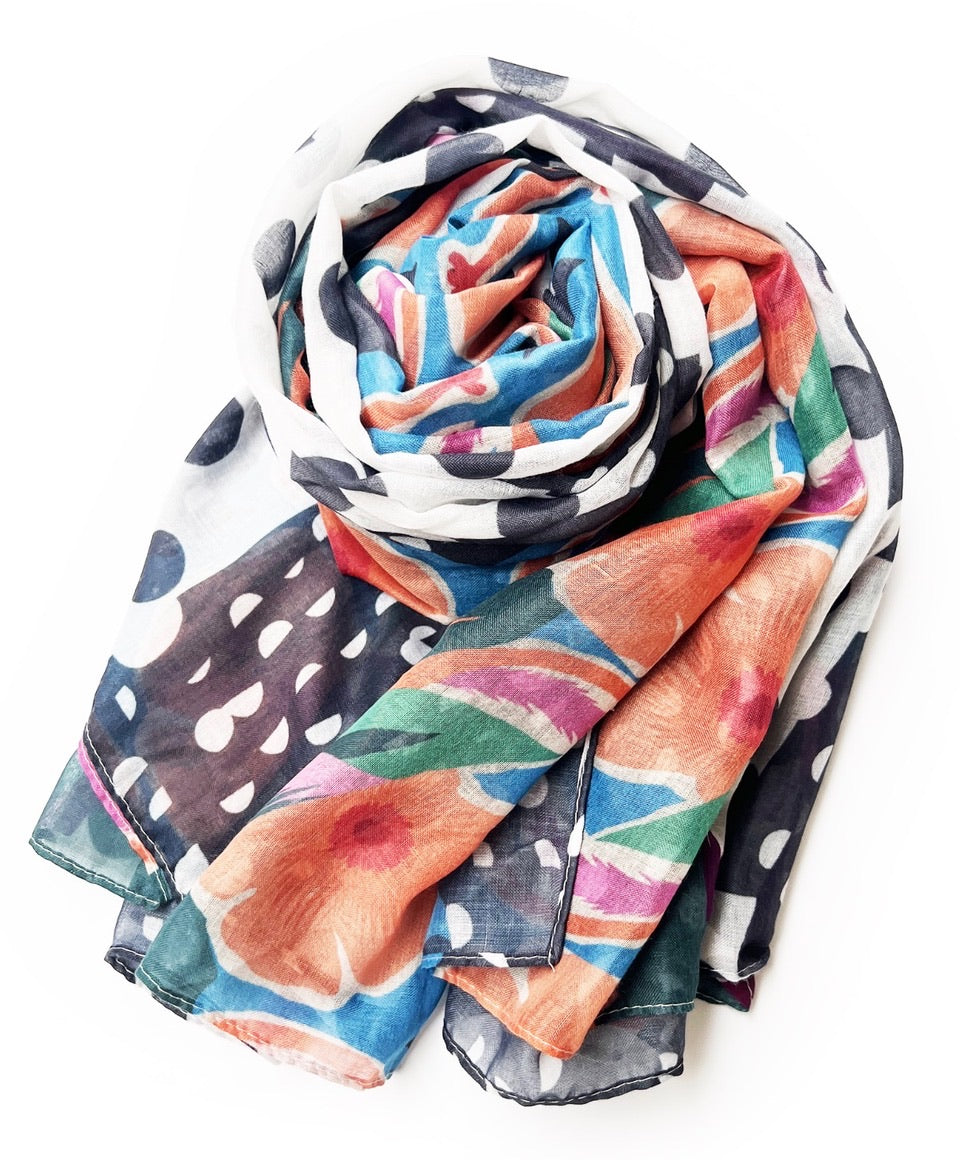 Your Eyes - Pashmina