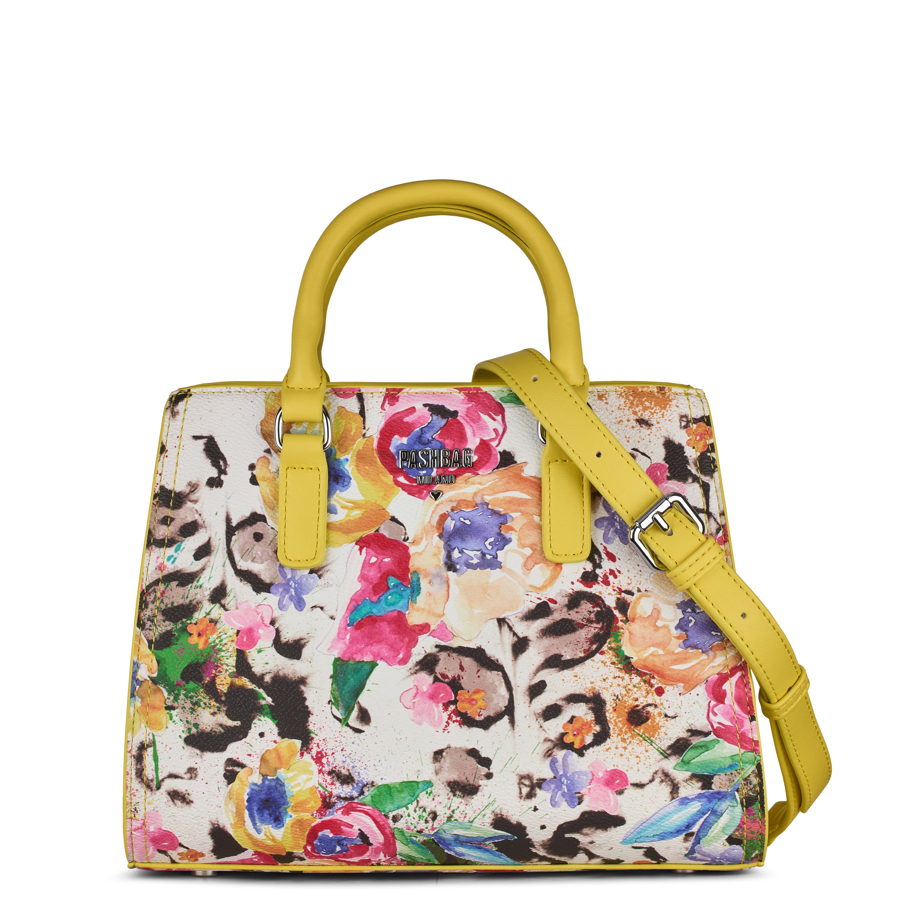 Fearless - Esmeralda