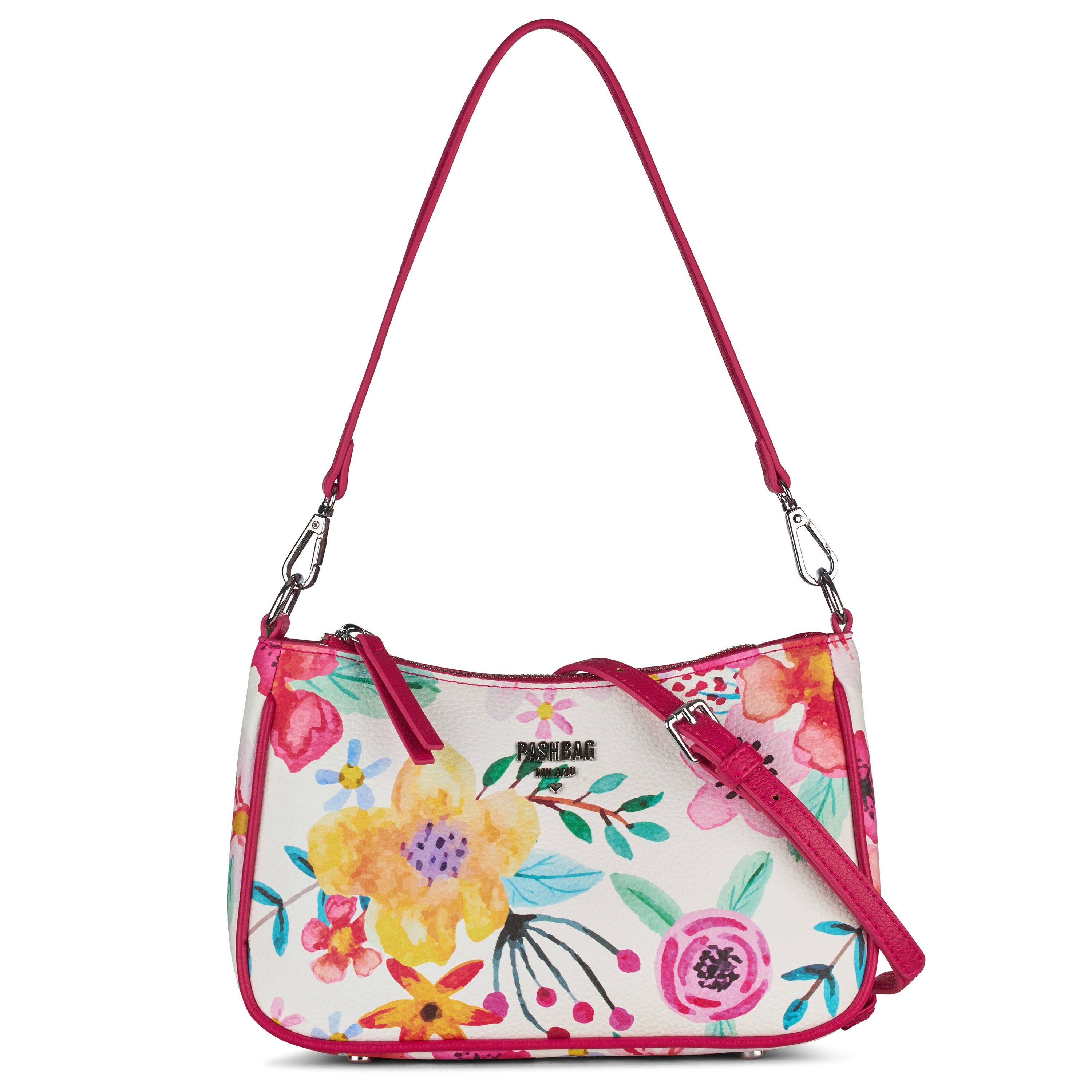 Wonderland - Mini Alissa