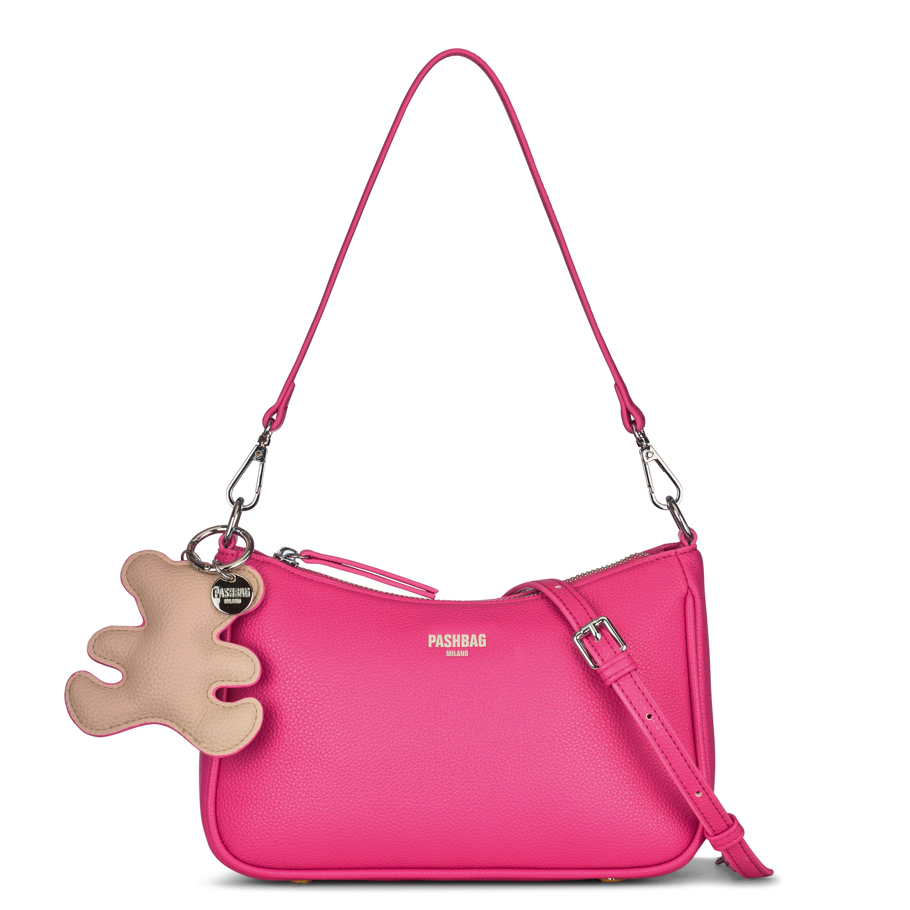 Like It - Mini Alissa