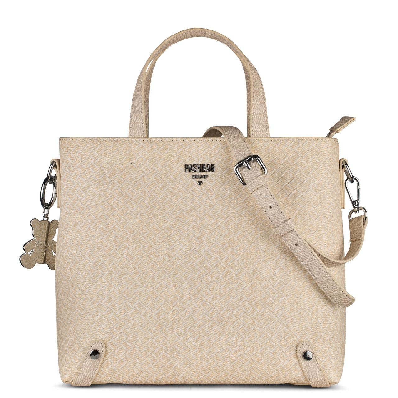 Breathe - Petite Steffy