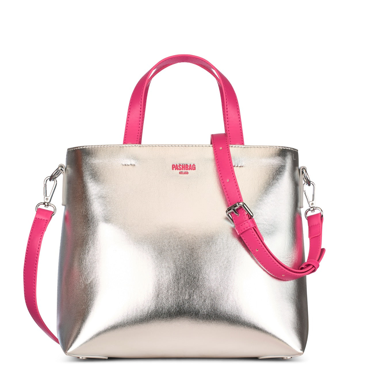 Stardust - Petite Steffy