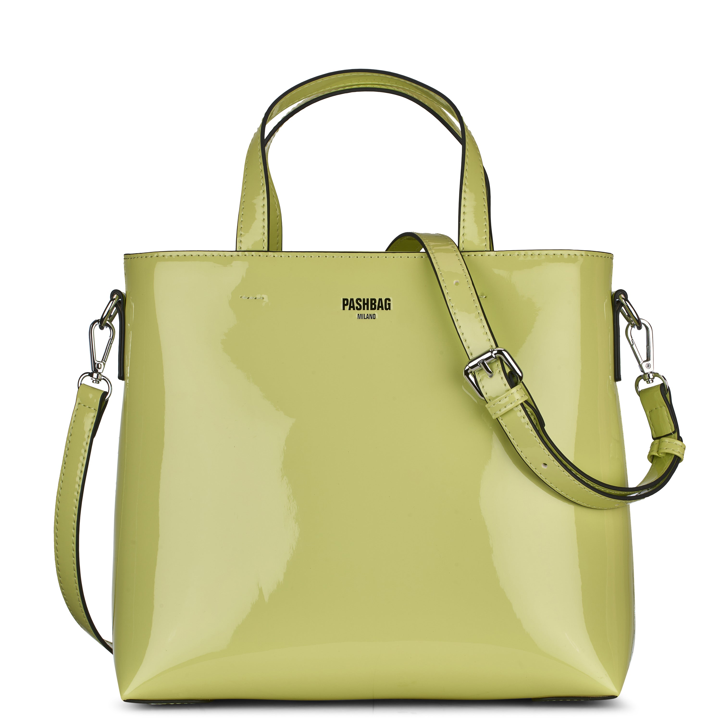 Sparkly - Petite Steffy