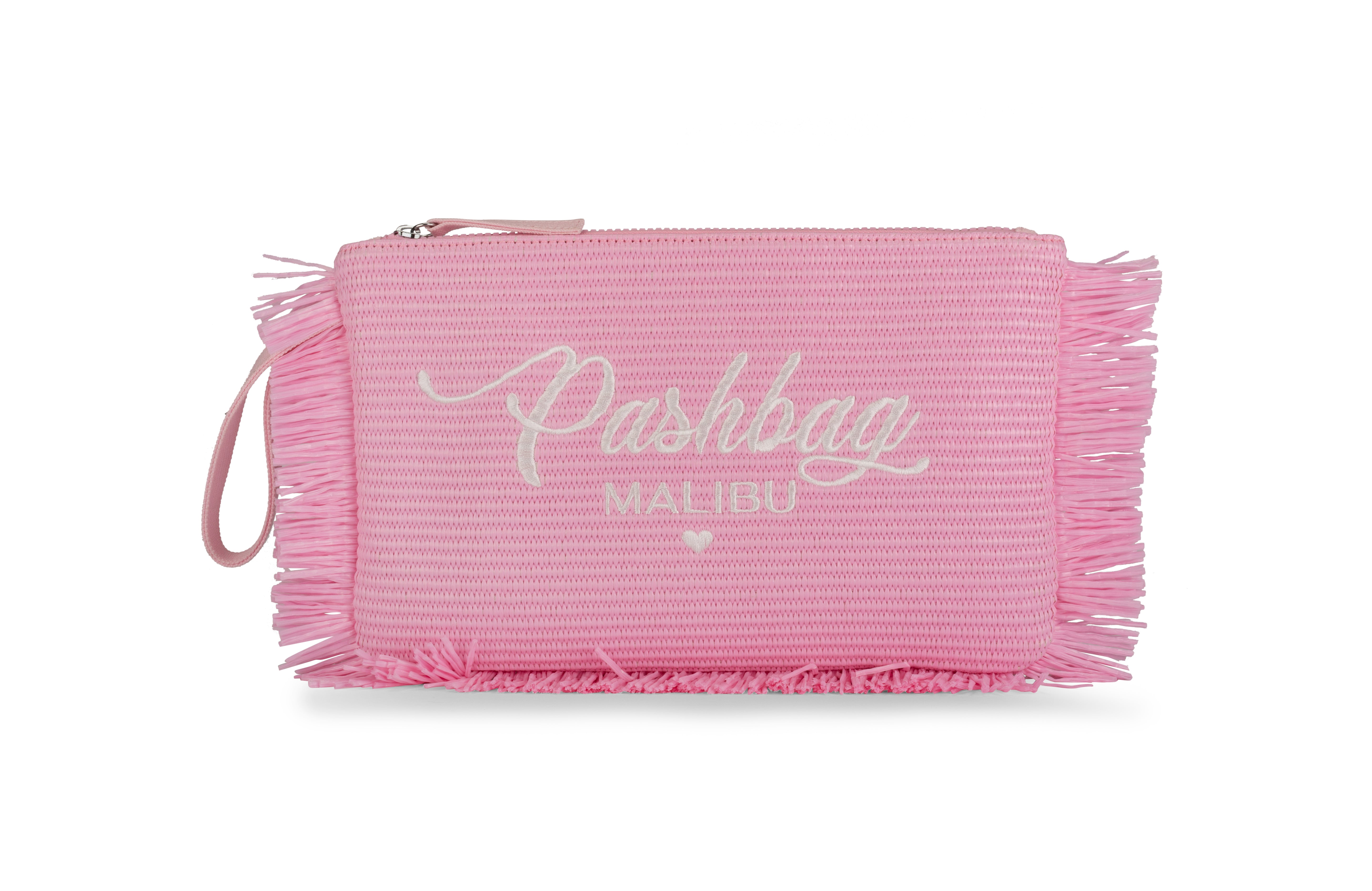 MALIBU EDITION - BIRDIE