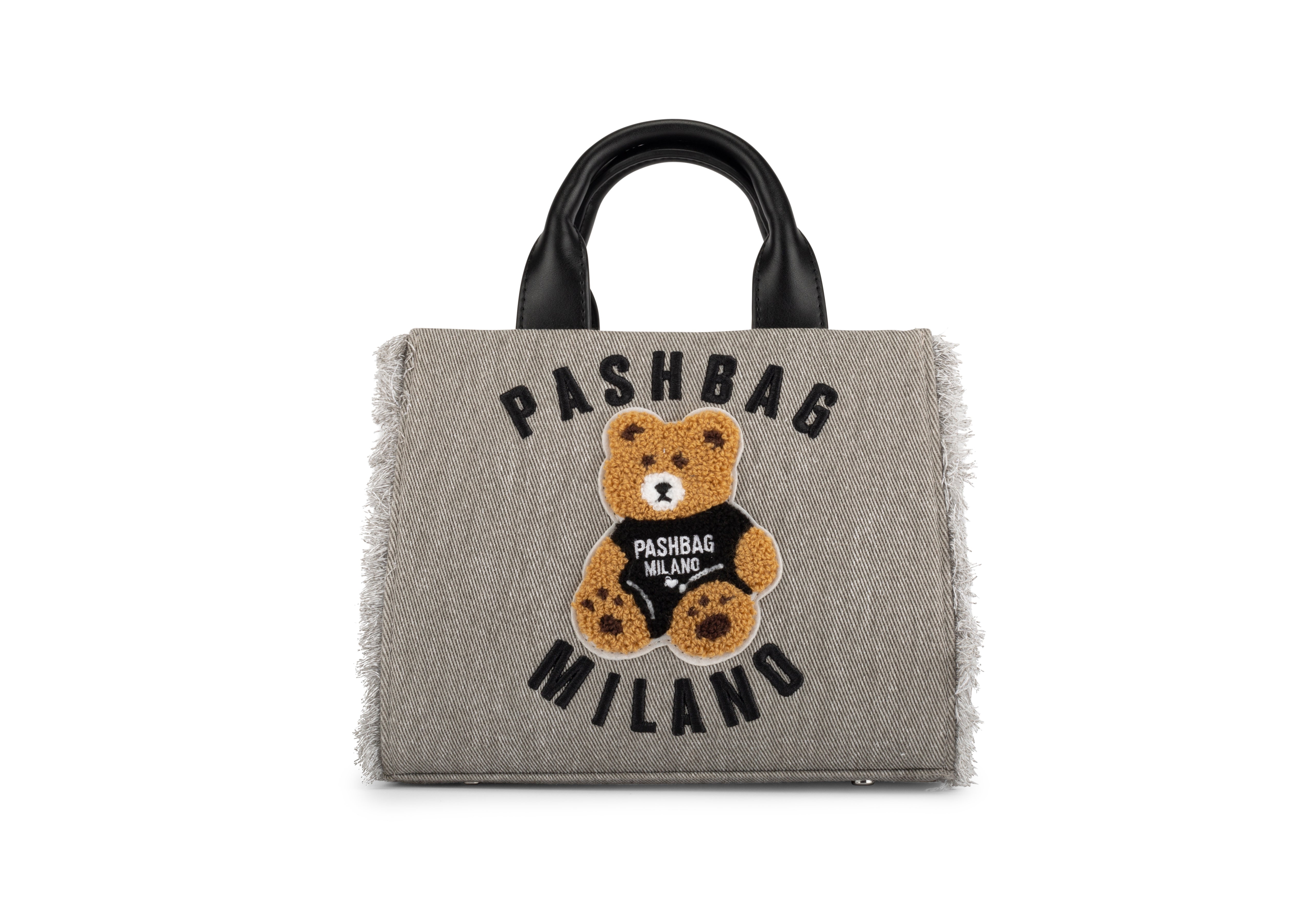 SHEPHERD DENIM - MINI MARGE