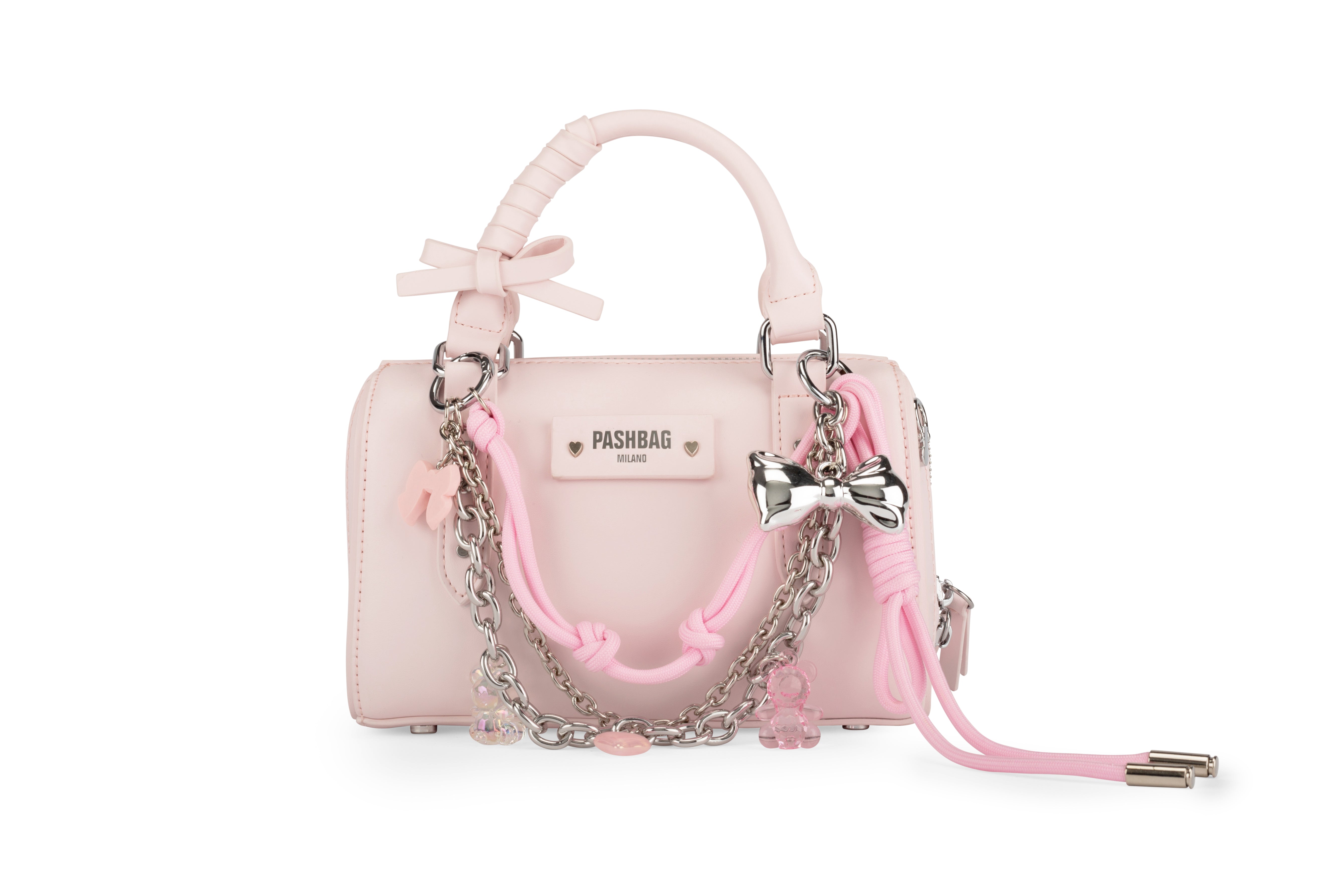 LOVING YOU - MINI LEXIE