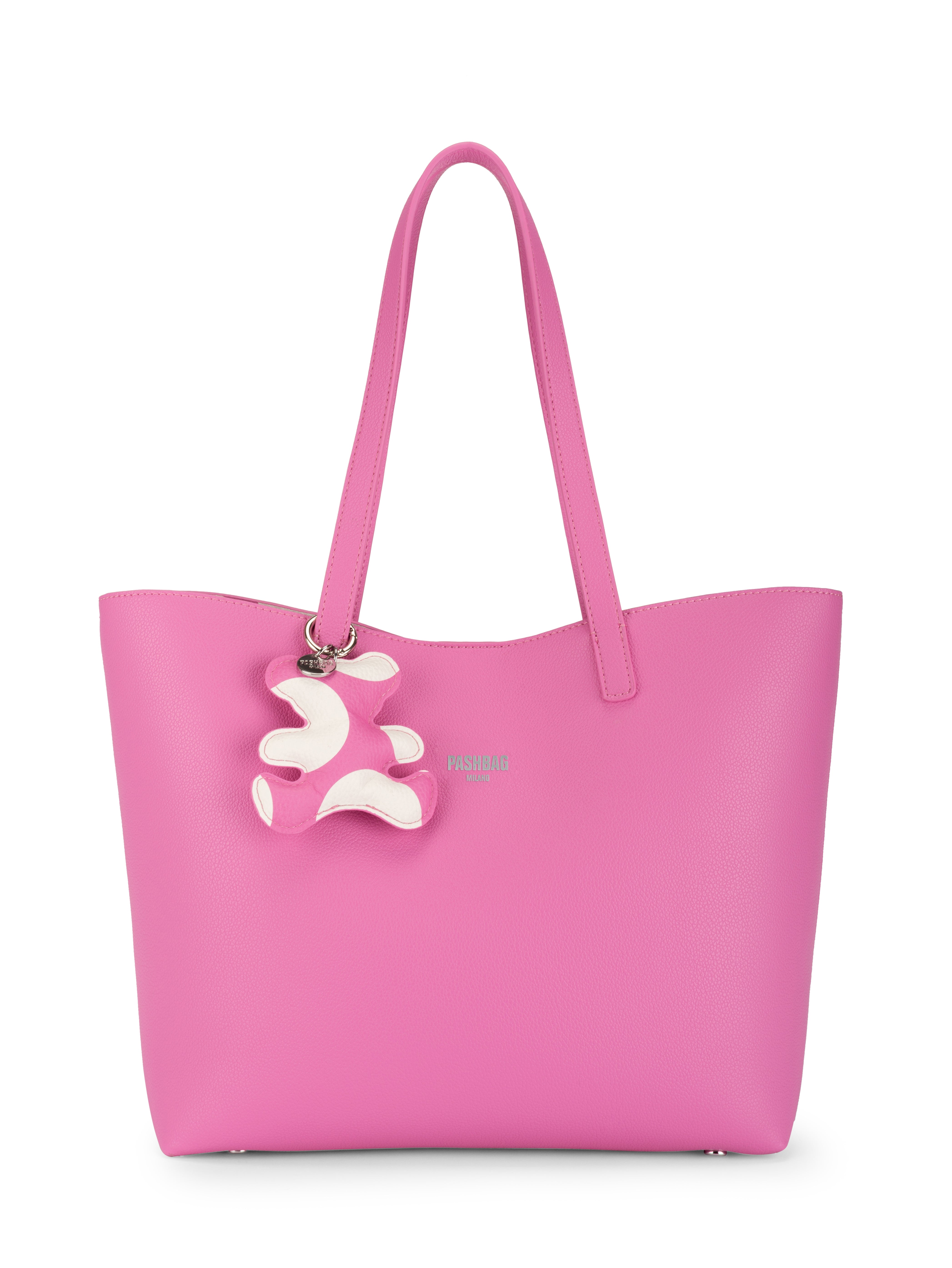 LIKE IT POLKA - MARGERY