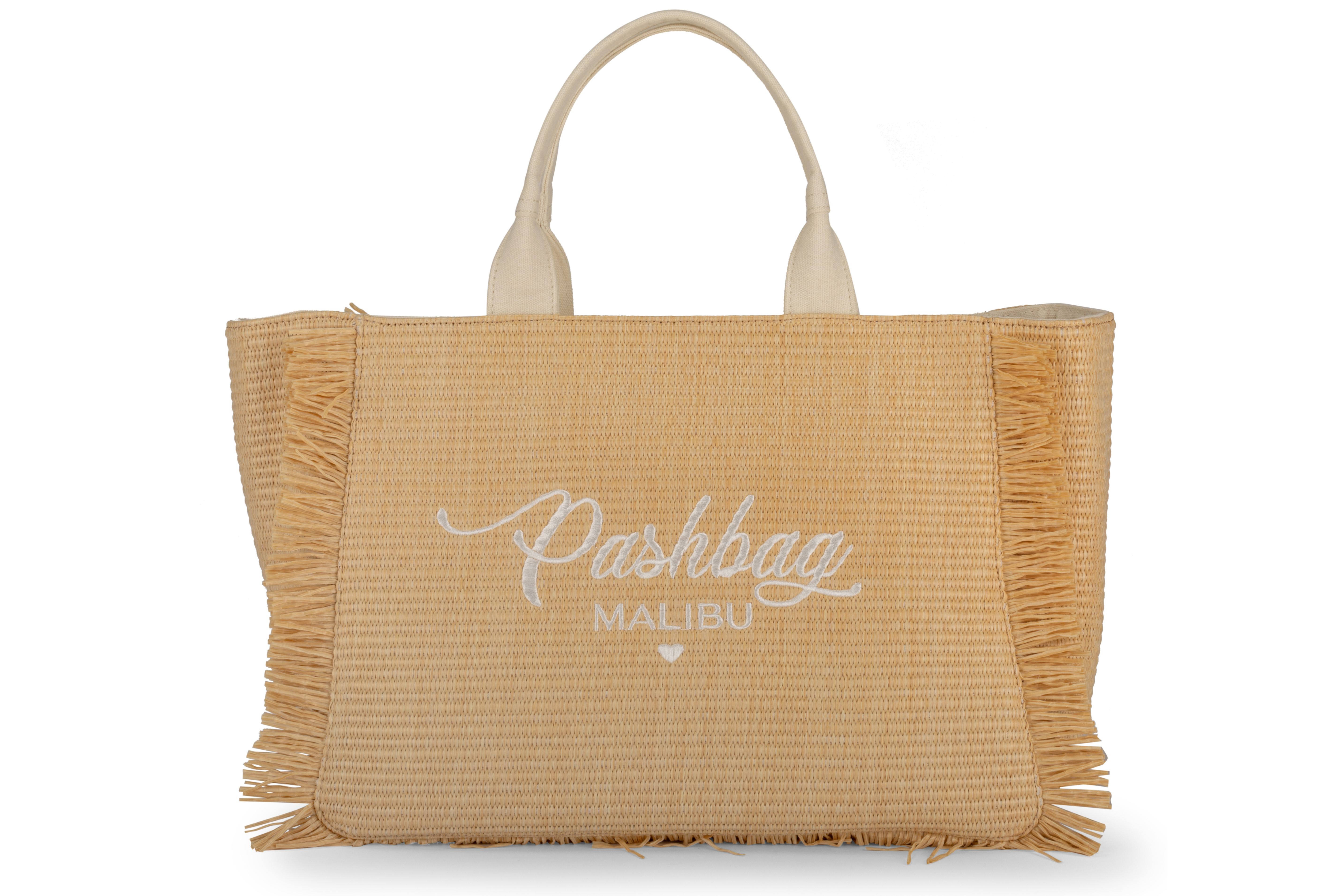 MALIBU EDITION - BIRDIE