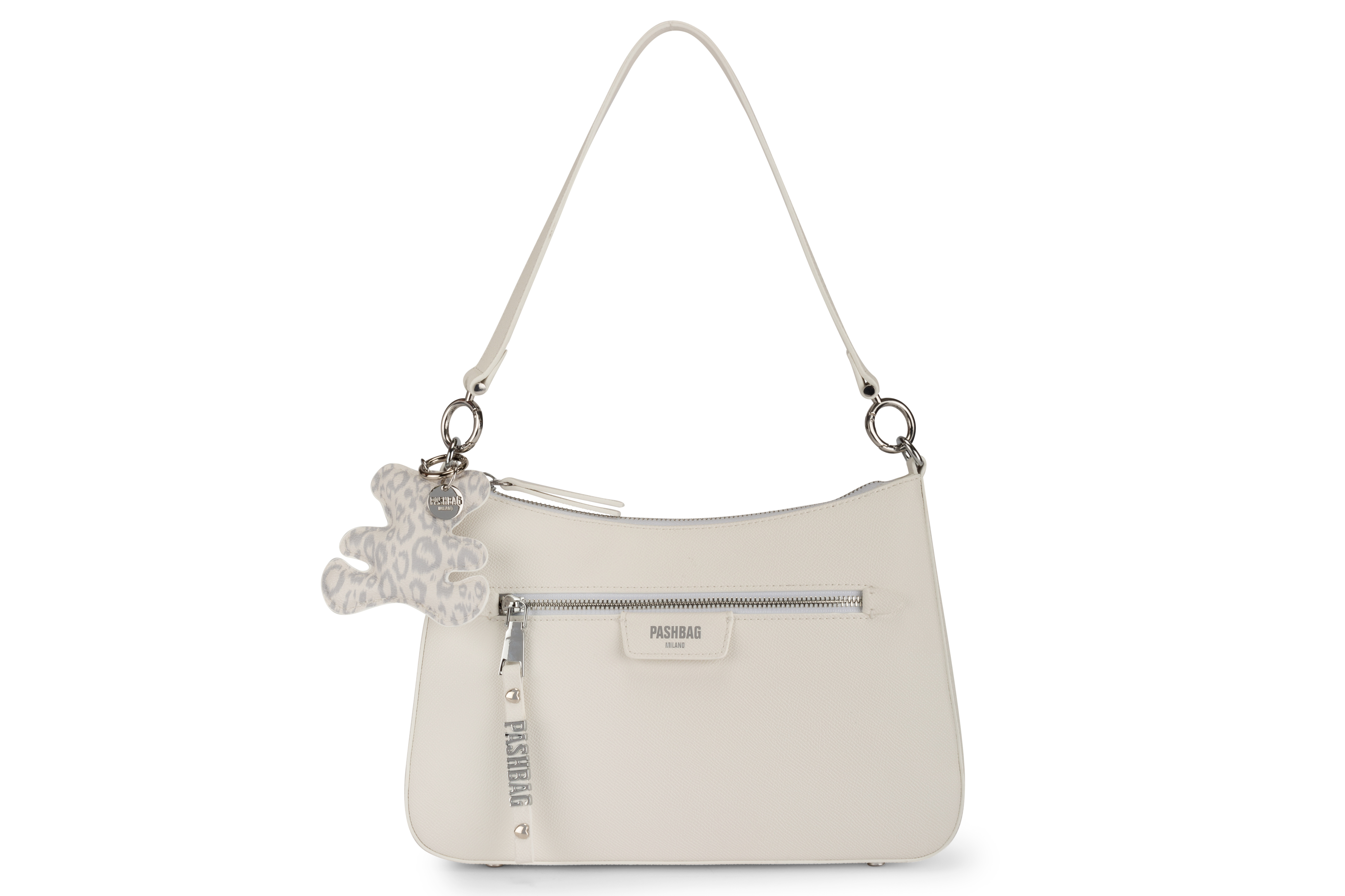 ONE MORE - BIG BAYLEE