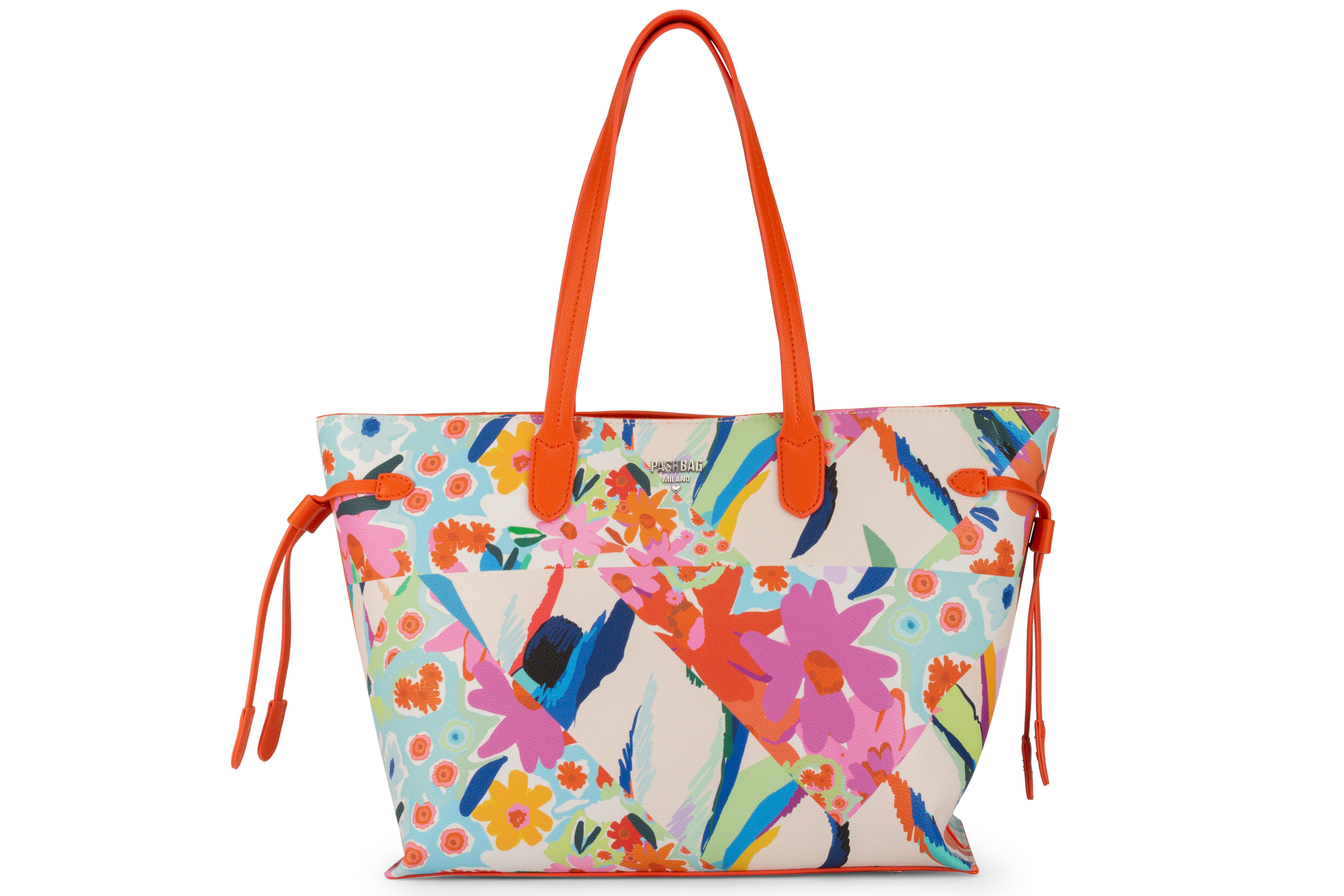 HANG FIRE - MATHILDA