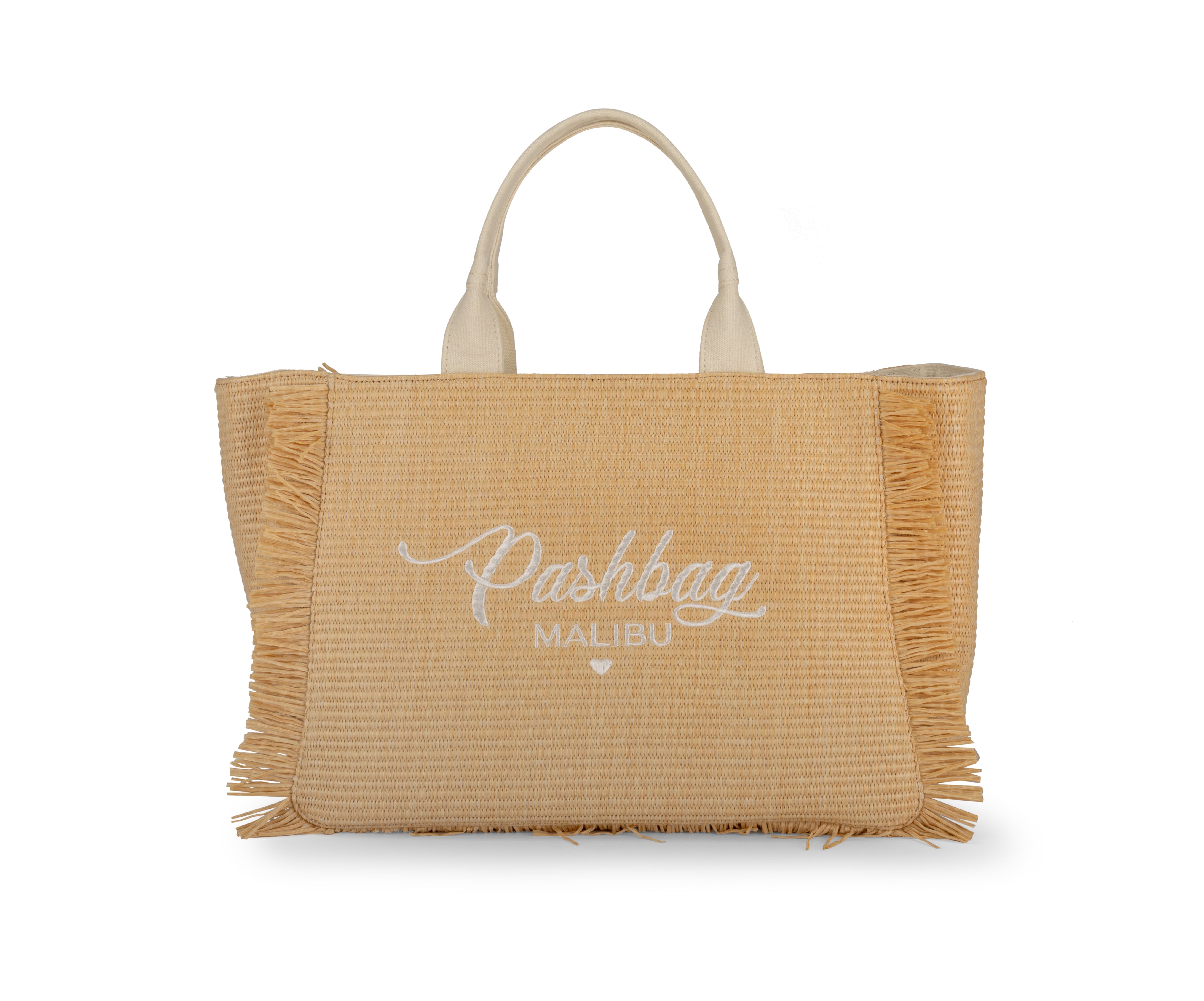 MALIBU EDITION - BIRDIE