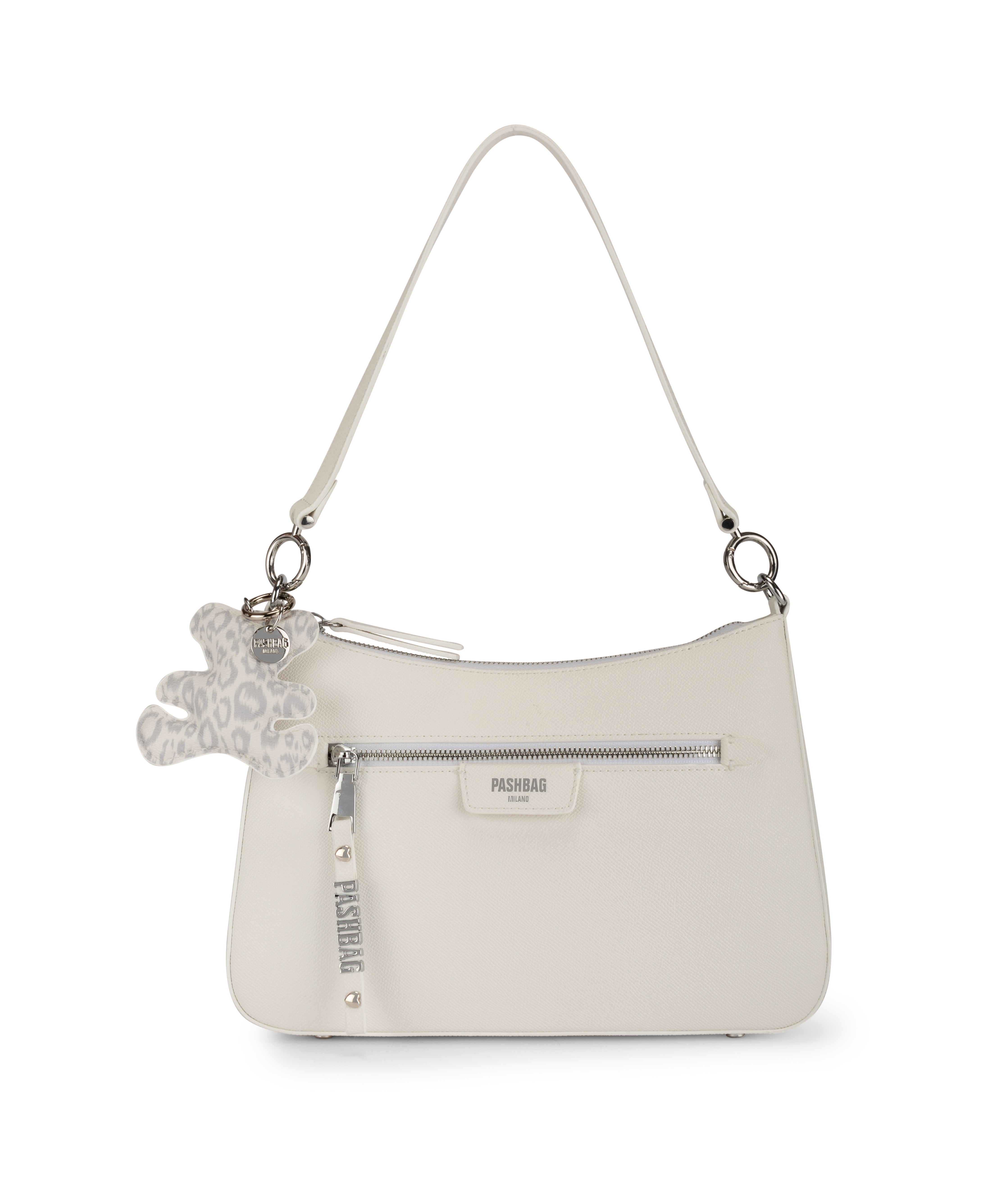 ONE MORE - BIG BAYLEE