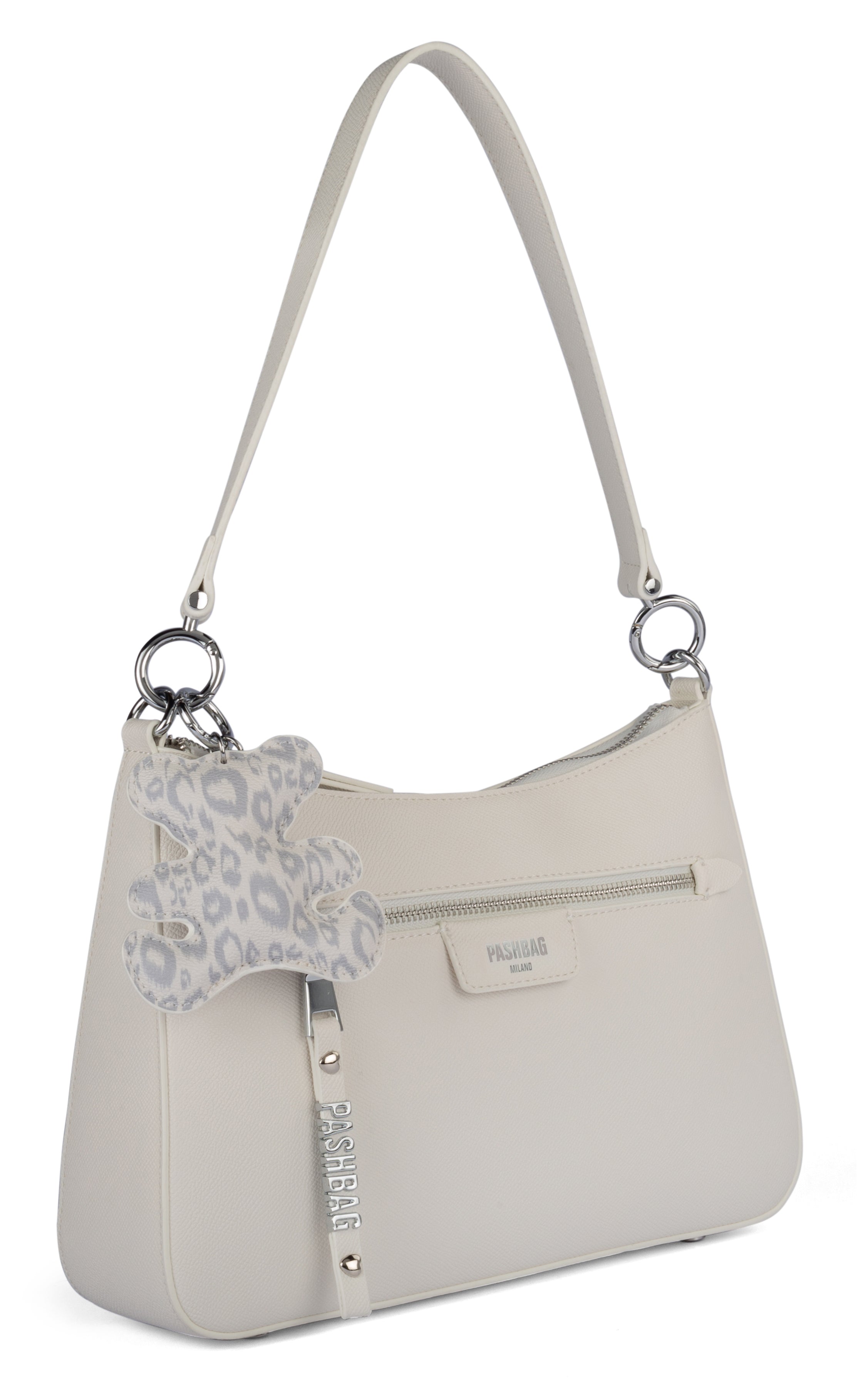 ONE MORE - BIG BAYLEE