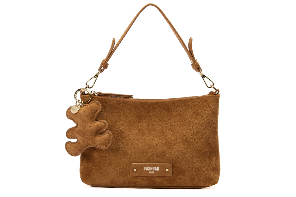 SOHO TOUCH-YLENIA