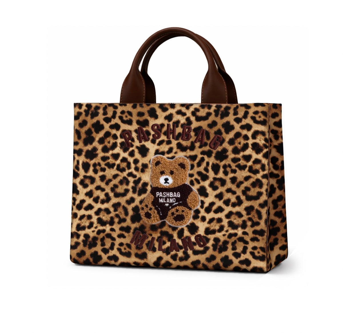 SHEPERD LEO - MARGE