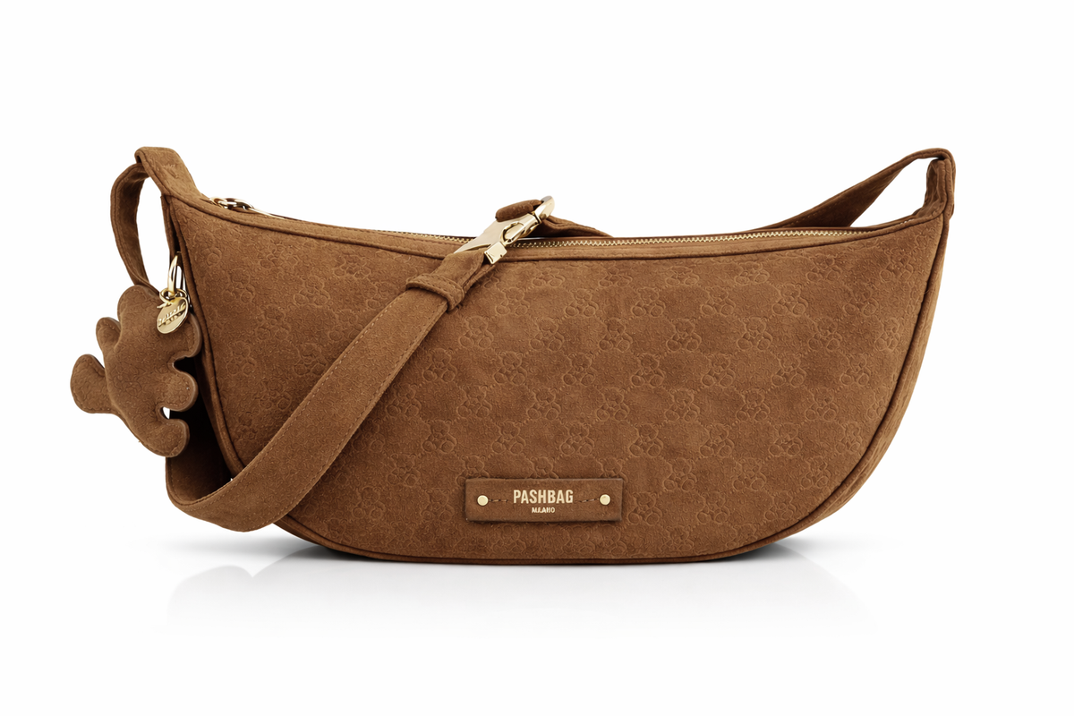 SOHO TOUCH - MOREEN