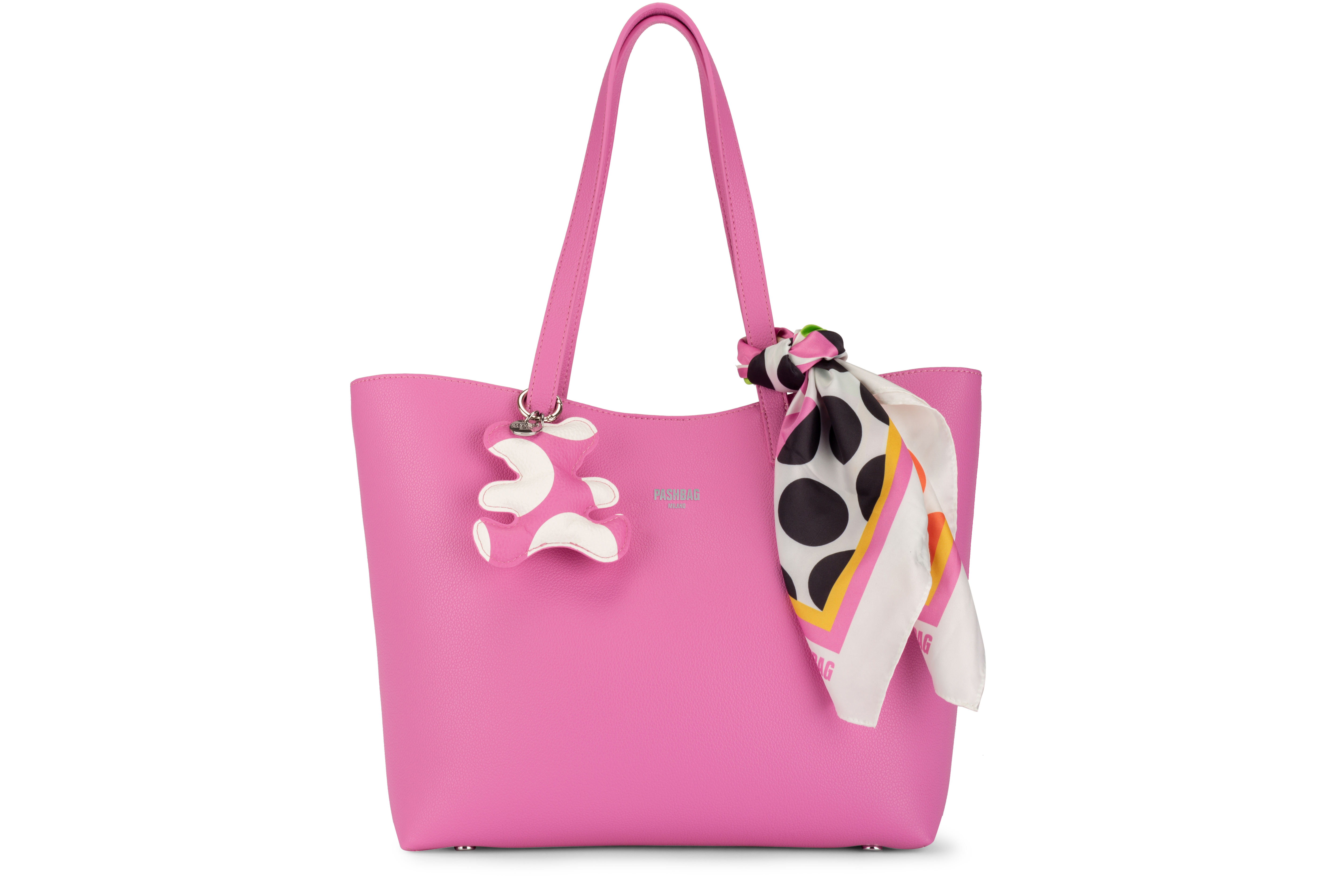 LIKE IT POLKA - MARGERY