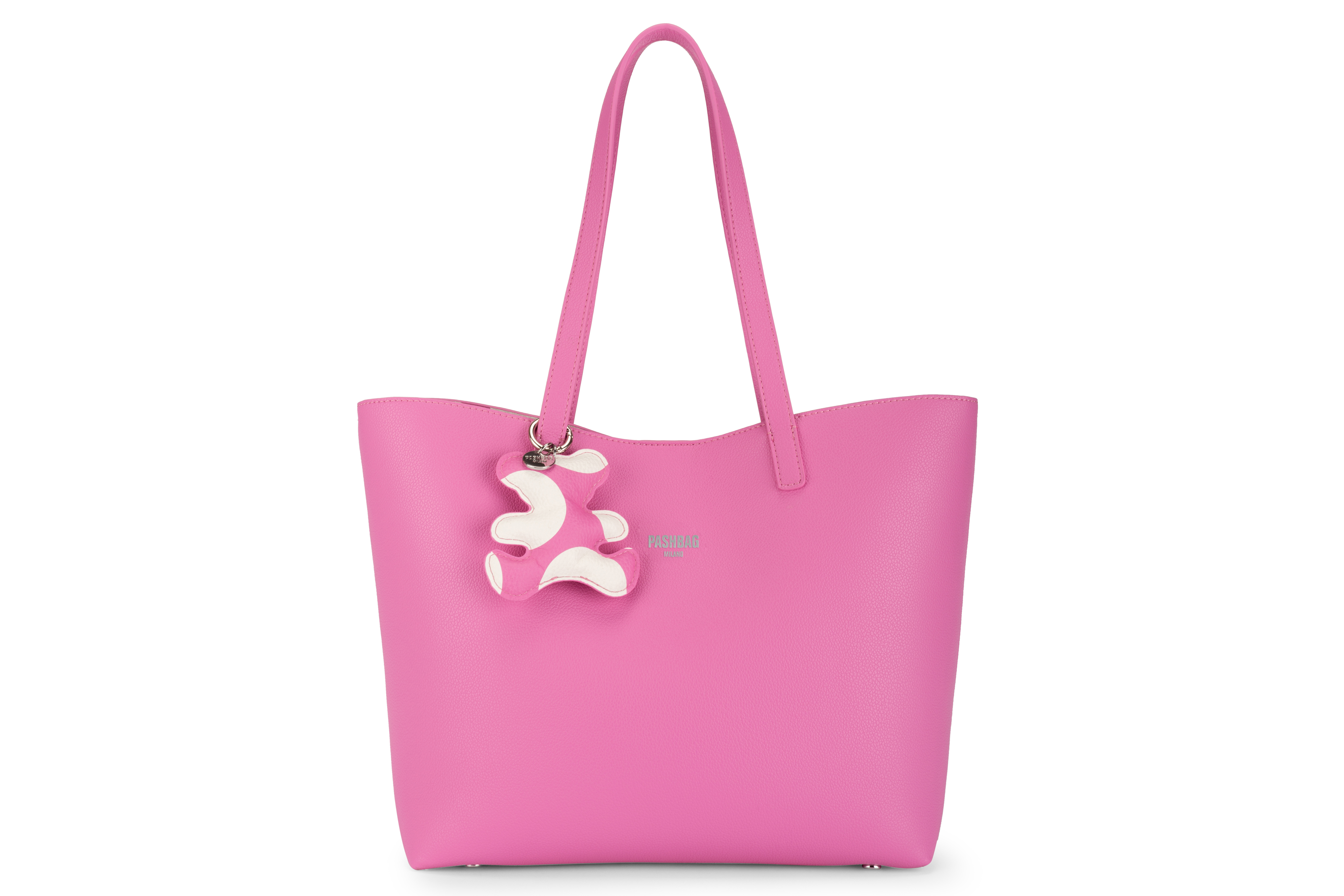 LIKE IT POLKA - MARGERY