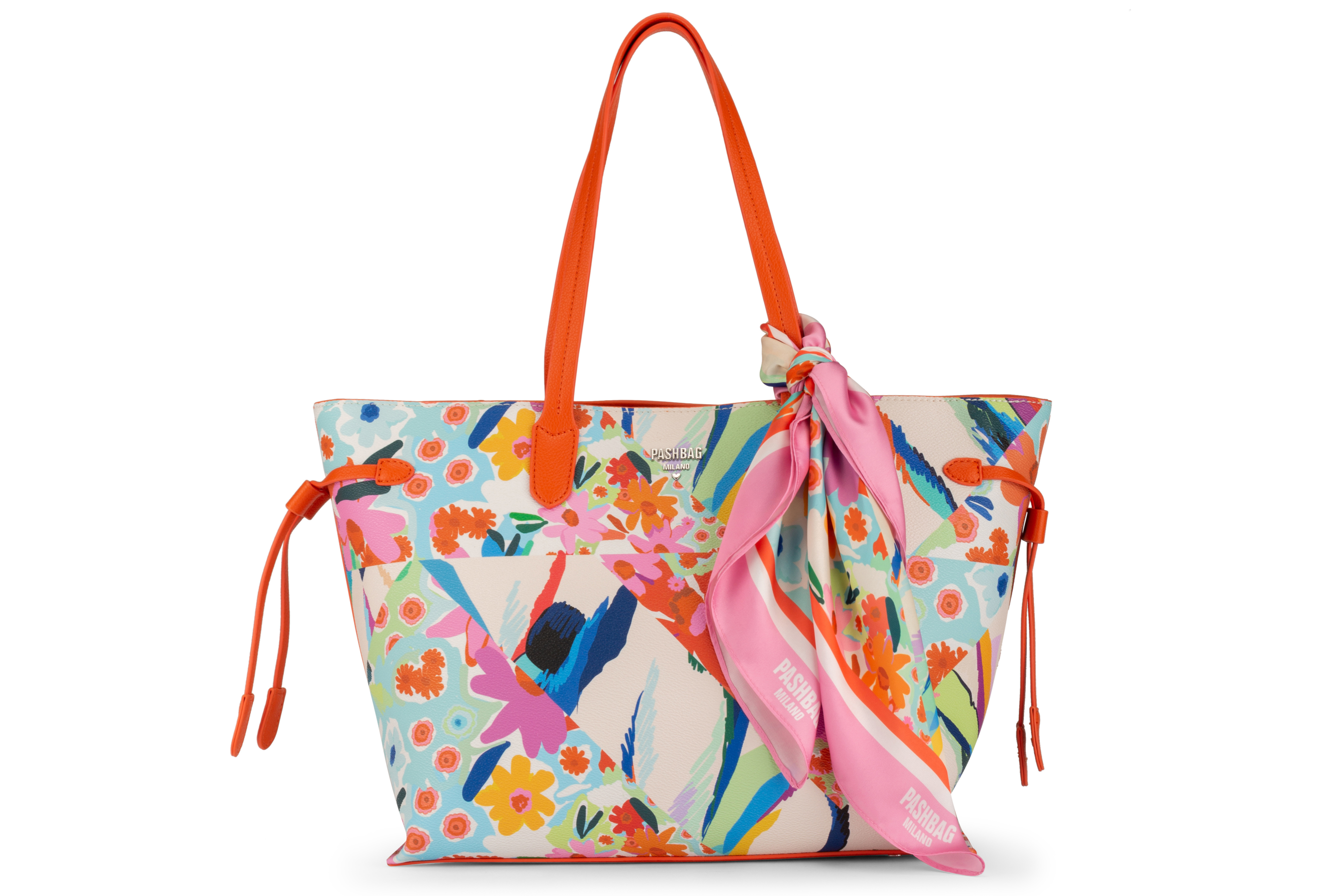 HANG FIRE - MATHILDA