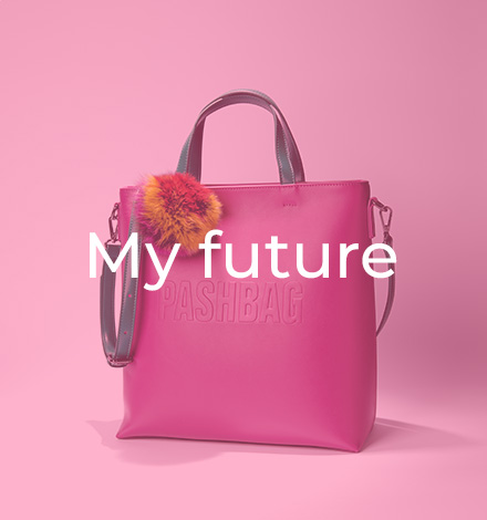 my-future-rosa