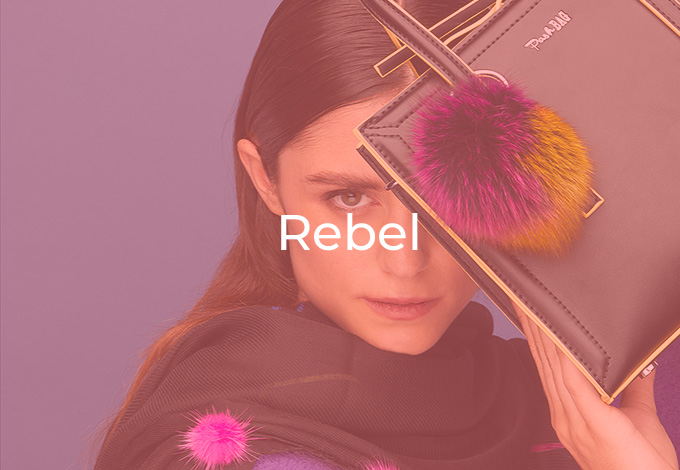 rebel-grande-rosa